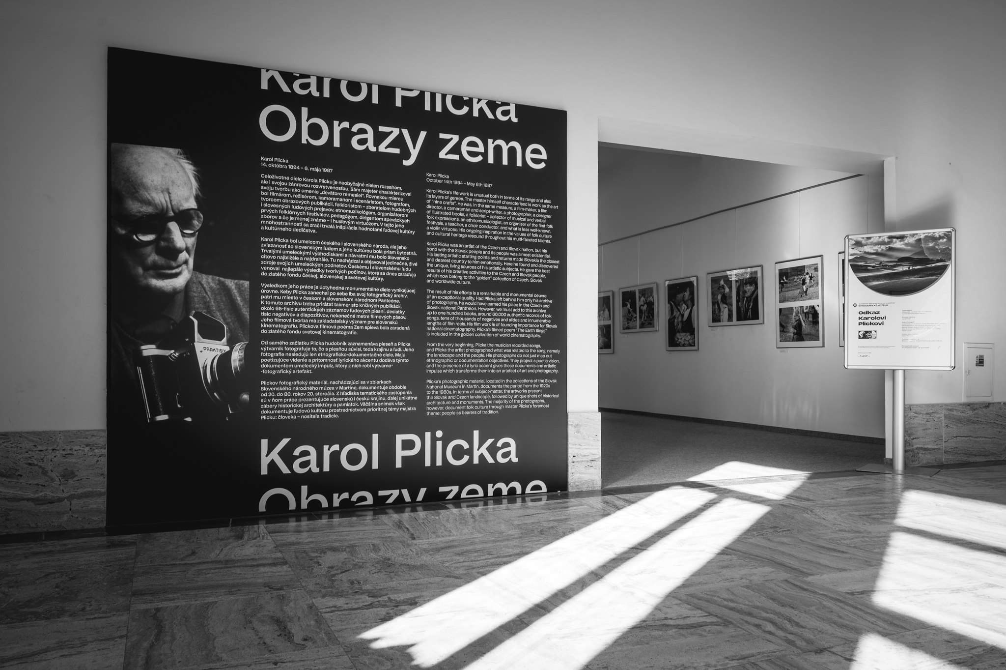 NZ6 2342 DxO DeepPRIME XD2s